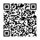 -QR CODE