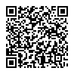 -QR CODE