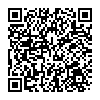 -QR CODE