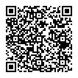 -QR CODE