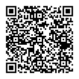 -QR CODE
