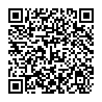 -QR CODE