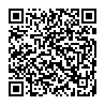 茄萣漂亮廠房-QR CODE