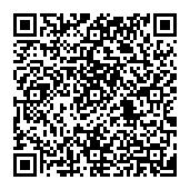 茄萣特優近交流道超新挑高工業廠-QR CODE