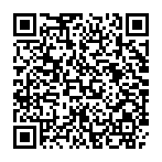 茄萣興達港大四房透天-QR CODE