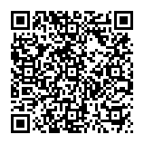 -QR CODE