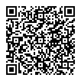 茄萣興達高樓海景三房平車-QR CODE