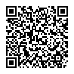 茄萣超值工業廠房出售-QR CODE