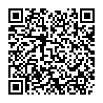 茄萣超值工業廠房出售-QR CODE