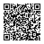 茄萣路高雄興達港-QR CODE