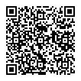 茄萣農會金鑾路湖內民權路-QR CODE