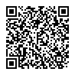 茄萣農會MDB超值透天-QR CODE