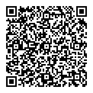 茄萣金鑾路傳統型透天台南培倫房屋土地王0931384262-QR CODE