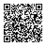茄萣500坪工業廠房-QR CODE