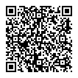 -QR CODE