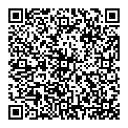 草屯不動產買賣草屯土地買賣草屯建地買賣草屯農地買賣-QR CODE