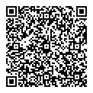 -QR CODE