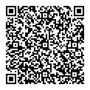 -QR CODE