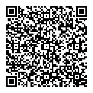 草屯中古屋買賣草屯透天厝買賣草屯別墅買賣草屯社區別墅買-QR CODE