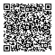 草屯中古屋買賣草屯透天厝買賣草屯別墅買賣草屯社區別墅買-QR CODE