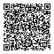 草屯中古屋買賣草屯透天厝買賣草屯別墅買賣草屯社區別墅買-QR CODE