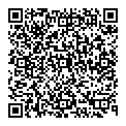 草屯中古屋買賣草屯透天厝買賣草屯別墅買賣草屯社區別墅買-QR CODE