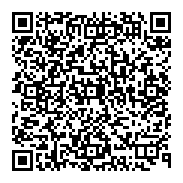 草屯中古屋買賣草屯透天厝買賣草屯別墅買賣草屯社區別墅買-QR CODE