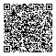 草屯中古屋買賣草屯透天厝買賣草屯別墅買賣草屯社區別墅買-QR CODE