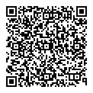 草屯中古屋買賣草屯透天厝買賣草屯別墅買賣草屯社區別墅買-QR CODE