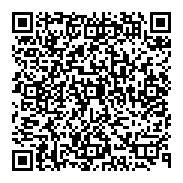 草屯中古屋買賣草屯透天厝買賣草屯別墅買賣草屯社區別墅買-QR CODE