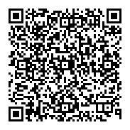 草屯中古屋買賣草屯透天厝買賣草屯別墅買賣草屯社區別墅買-QR CODE