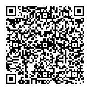 草屯中古屋買賣草屯透天厝買賣草屯別墅買賣草屯社區別墅買-QR CODE