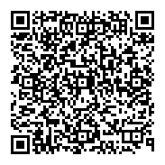 草屯中古屋買賣草屯透天厝買賣草屯別墅買賣草屯社區別墅買-QR CODE