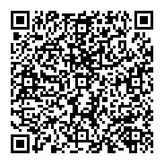 草屯中古屋買賣草屯透天厝買賣草屯別墅買賣草屯社區別墅買-QR CODE