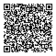 草屯中古屋買賣草屯透天厝買賣草屯別墅買賣草屯社區別墅買-QR CODE