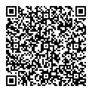 草屯中古屋買賣草屯透天厝買賣草屯別墅買賣草屯社區別墅買-QR CODE