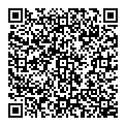 草屯中古屋買賣草屯透天厝買賣草屯別墅買賣草屯社區別墅買-QR CODE