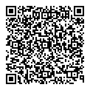 草屯中古屋買賣草屯透天厝買賣草屯別墅買賣草屯社區別墅買-QR CODE