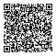 草屯中古屋買賣草屯透天厝買賣草屯別墅買賣草屯社區別墅買-QR CODE