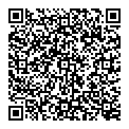 草屯中古屋買賣草屯透天厝買賣草屯別墅買賣草屯社區別墅買-QR CODE