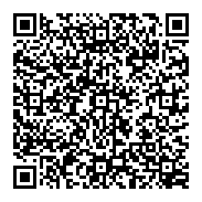 草屯中古屋買賣草屯透天厝買賣草屯別墅買賣草屯社區別墅買-QR CODE