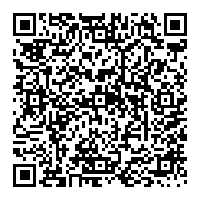 草屯中古屋買賣草屯透天厝買賣草屯別墅買賣草屯社區別墅買-QR CODE