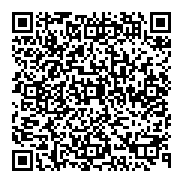 草屯中古屋買賣草屯透天厝買賣草屯別墅買賣草屯社區別墅買-QR CODE