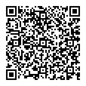 草屯中古屋買賣草屯透天厝買賣草屯別墅買賣-QR CODE