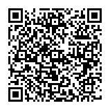草屯中和路震後庭院別墅-QR CODE