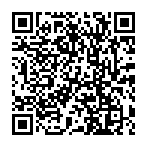 草屯中正家園-QR CODE
