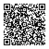 草屯中正路四樓透天近土城國小-QR CODE