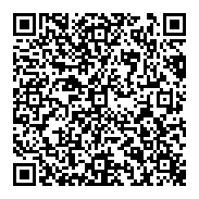 草屯中正路起成中正家園電梯三房車位近僑光國小-QR CODE