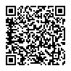 -QR CODE