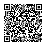 草屯區透天出售-QR CODE